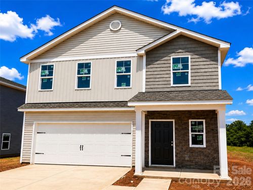 205 Roxanna Court, Shelby, NC, 28152 | Card Image