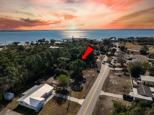 1632 Washington Boulevard Ne, LAKE PLACID, FL, 33852 | Card Image