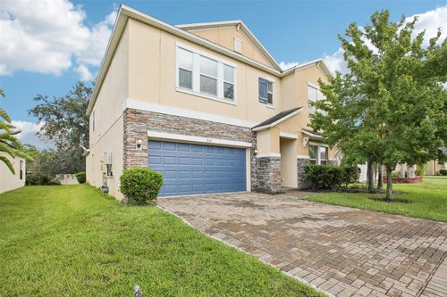 3147 Calvano Dr, LAND O LAKES, FL, 34639-5478 | Card Image