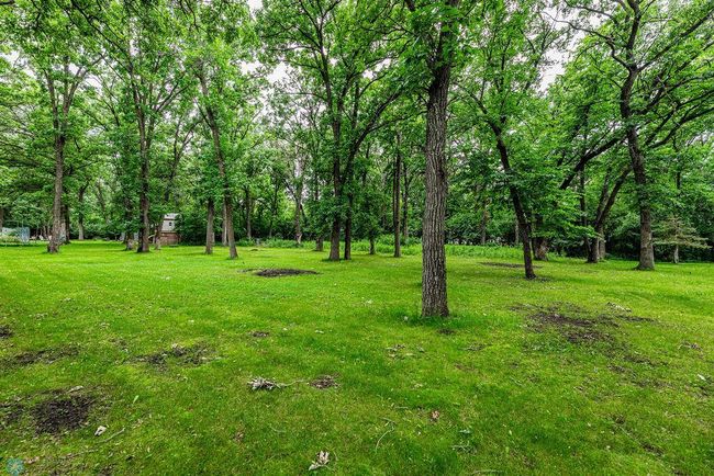 69172(60of61).jpg | Image 45