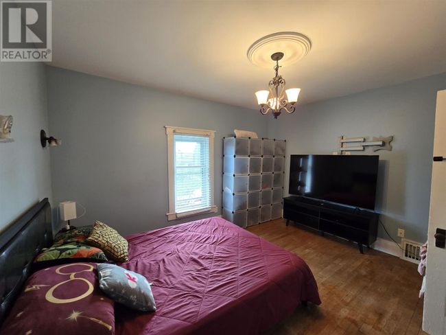 217 Brown St, Home with 3 bedrooms, 1 bathrooms and null parking in Sault Ste. Marie ON | Image 17