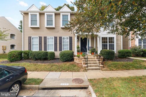 d-7802 Harrowgate Cir, SPRINGFIELD, VA, 22152-3805 | Card Image