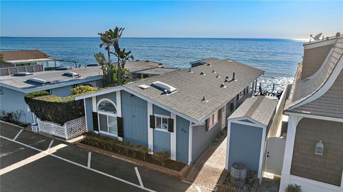 56-1880 N El Camino Real, Capistrano Beach, CA, 92624 | Card Image