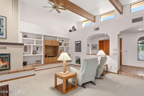 12241 E 8th Street, Tucson, AZ, 85748 | Card Image