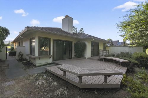 14105 Mountain Quail Rd, Salinas, CA, 93908-9352 | Card Image