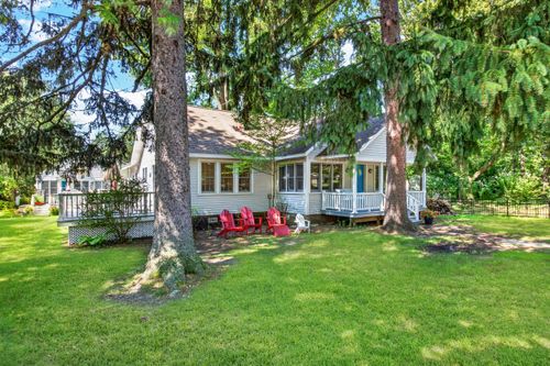 1-15552 Victor Road, Chikaming Township, MI, 49129 | Card Image