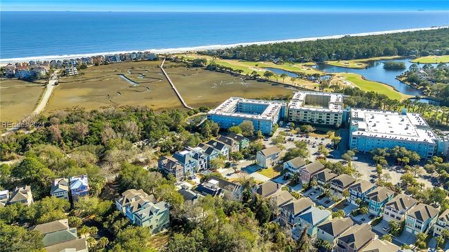33 Corrine Ln, Home with 0 bedrooms, 0 bathrooms and null parking in Hilton Head Island SC | Image 7