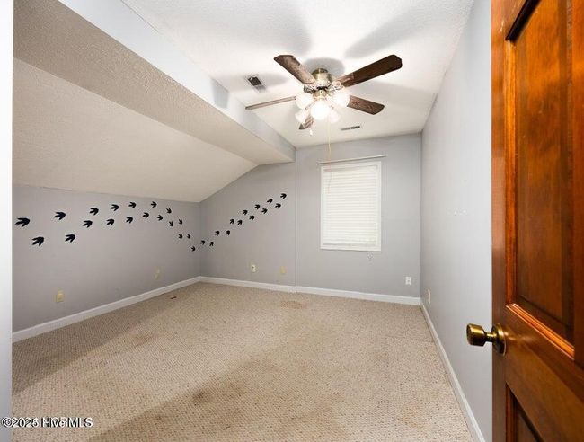 549 Lucas Rd, House other with 3 bedrooms, 3 bathrooms and 3 parking in West End NC | Image 34