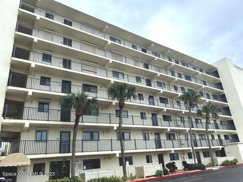 408-3060 N Atlantic Avenue, Cocoa Beach, FL, 32931 | Card Image