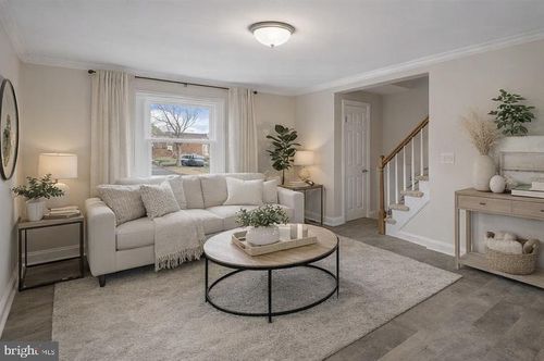 236 Endsleigh Ave, MIDDLE RIVER, MD, 21220-3613 | Card Image