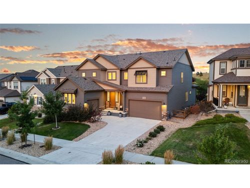 9332 Yucca Way, Arvada, CO, 80007-7364 | Card Image