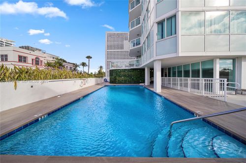 604-3411 Indian Creek Dr 604, Miami Beach, FL, 33140 | Card Image