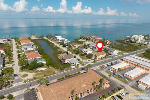 a4-200 W Esperanza St, South Padre Island, TX, 78597-7208 | Card Image