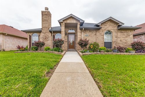 1920 Walden Pl, Mesquite, TX, 75181-1888 | Card Image