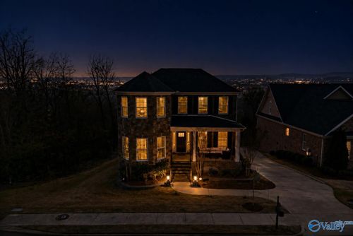 2821 Talon Cir Ne, Huntsville, AL, 35811-2640 | Card Image