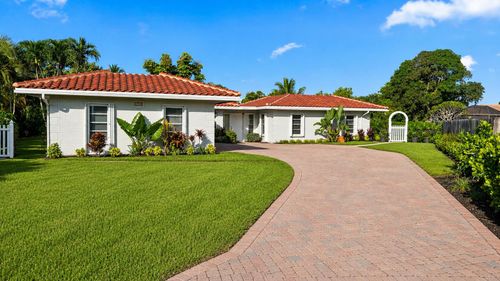 2644 Nw 84th Ave, Coral Springs, FL, 33065-5333 | Card Image