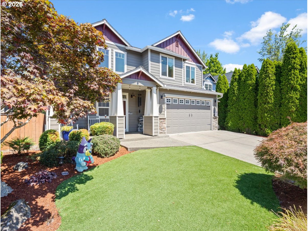 Residential in Vancouver 4
