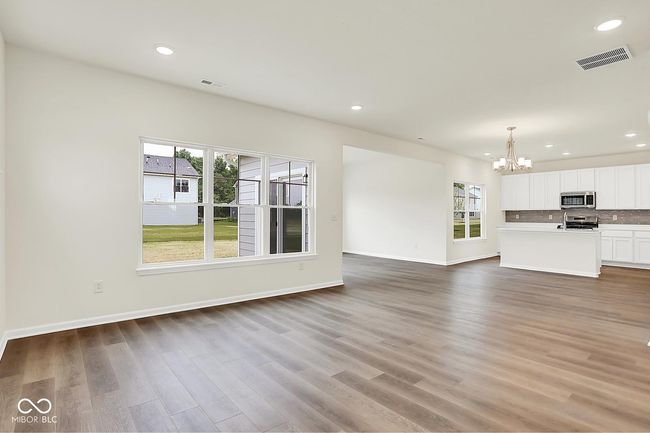 2764 Glade Avenue, House other with 4 bedrooms, 3 bathrooms and null parking in Plainfield IN | Image 10