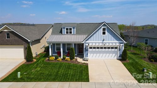 445 Bowline Dr, Denver, NC, 28037-0558 | Card Image