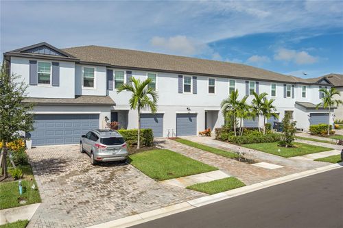 5519 Tripoli Dr, PALMETTO, FL, 34221-3674 | Card Image