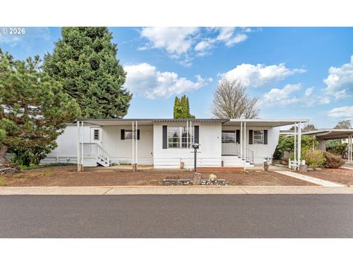 6-2681 Se River Rd, Hillsboro, OR, 97123-7905 | Card Image