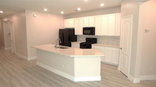 6707 Lindale Springs Ln, Katy, TX, 77449-3156 | Card Image