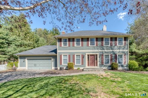 24 Old Mill Dr, Collinsville, CT, 06019-3612 | Card Image