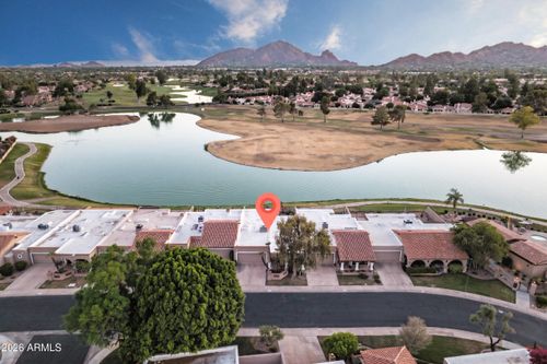 8013 E Via De Viva, Scottsdale, AZ, 85258-3008 | Card Image