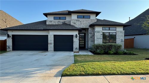 1920 Bighorn Trl, New Braunfels, TX, 78132-0178 | Card Image