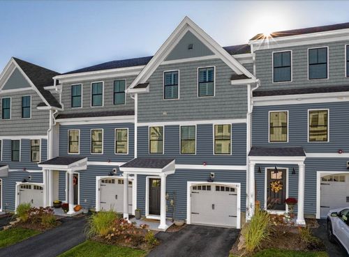 b-35 Lenox St, Somersworth, NH, 03878-1850 | Card Image