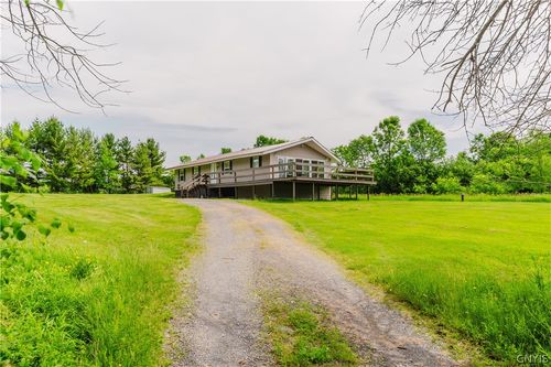24980 Road 416, Dexter, NY, 13634-2159 | Card Image