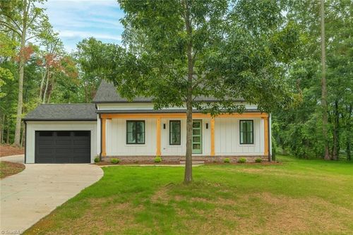 1-1492 Williams Rd, Lewisville, NC, 27023-8133 | Card Image
