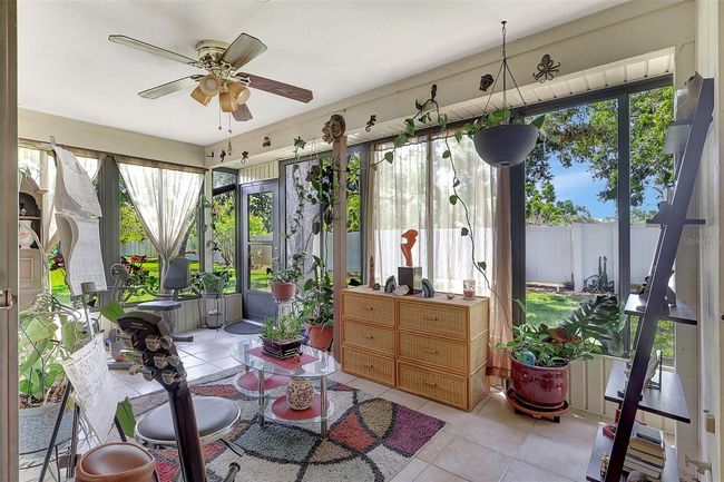 44 - 4722 Oak Hill Ln, House other with 2 bedrooms, 2 bathrooms and null parking in SARASOTA FL | Image 36