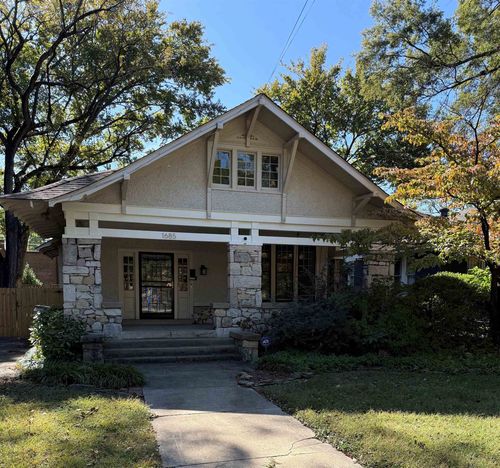 1685 York Ave, Memphis, TN, 38104-5128 | Card Image