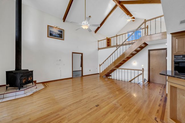 184 Shore St, House other with 2 bedrooms, 3 bathrooms and null parking in Tow TX | Image 12