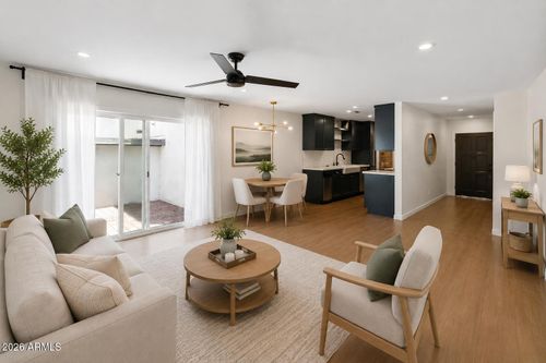 f-8586 E Indian School Rd, Scottsdale, AZ, 85251-4931 | Card Image