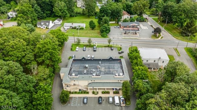 389 Dover Chester Rd, Home with 0 bedrooms, 8 bathrooms and null parking in Randolph NJ | Image 12