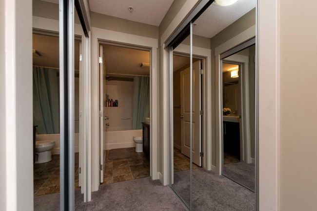 2305 - 155 Skyview Ranch Way Ne, Condo with 2 bedrooms, 2 bathrooms and 2 parking in Calgary AB | Image 32