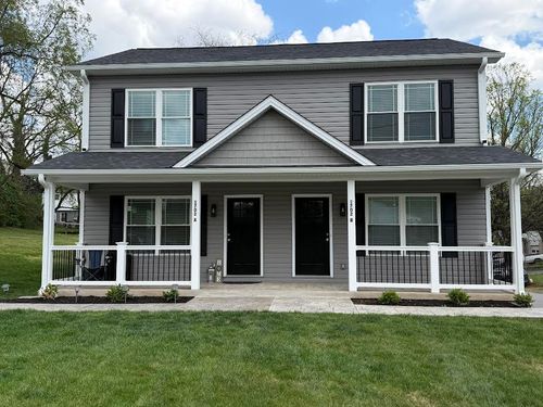 a-andamp-b-703 Bibb St, Roanoke, VA, 24012 | Card Image