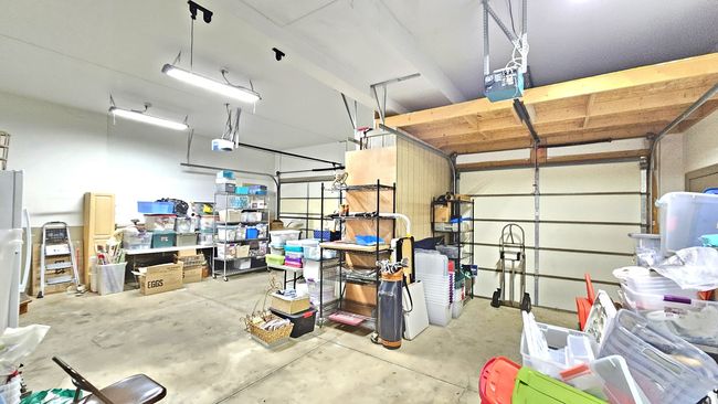 26357 S Lyndsay Dr, House other with 5 bedrooms, 3 bathrooms and 4 parking in Channahon IL | Image 63