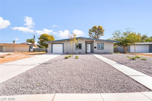 2542 Masters Cir, Las Vegas, NV, 89142-2549 | Card Image