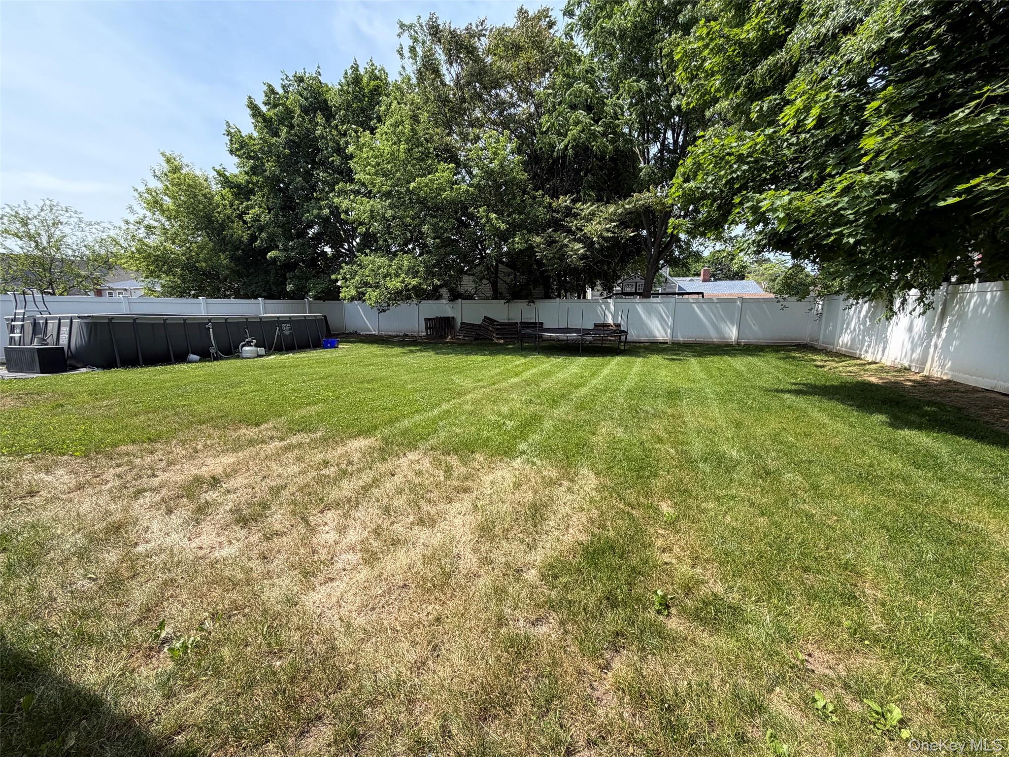 Residential in Hempstead