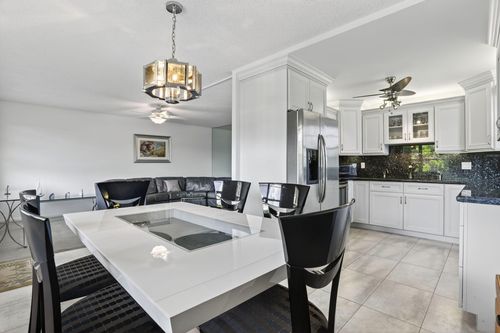 328 Richmond C, Deerfield Beach, FL, 33442-2908 | Card Image