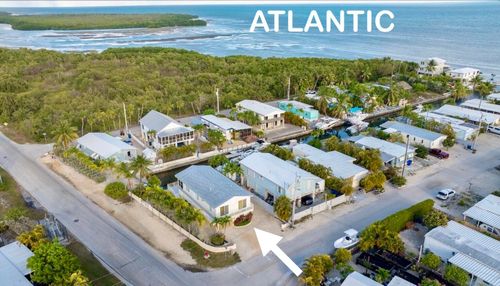 157 Mars Ln, Key West, FL, 33040-6301 | Card Image