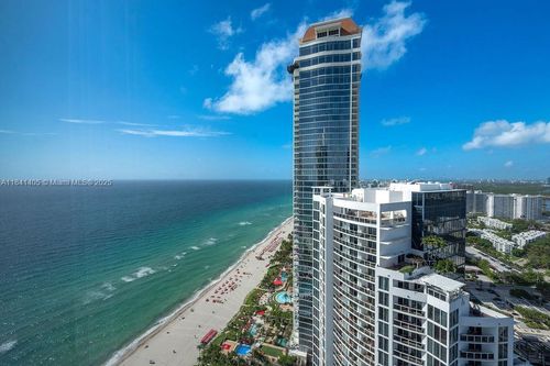 apt-4601-18101 Collins Ave, Sunny Isles Beach, FL, 33160-3047 | Card Image