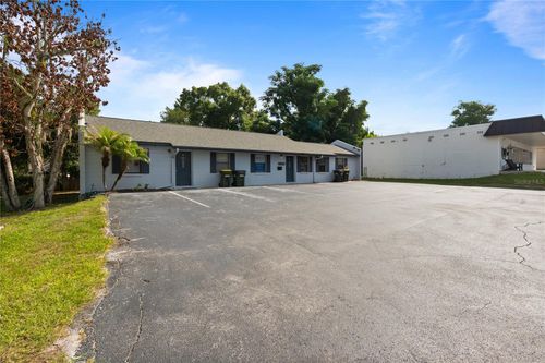 690f-684 W Montrose St, CLERMONT, FL, 34711-2120 | Card Image