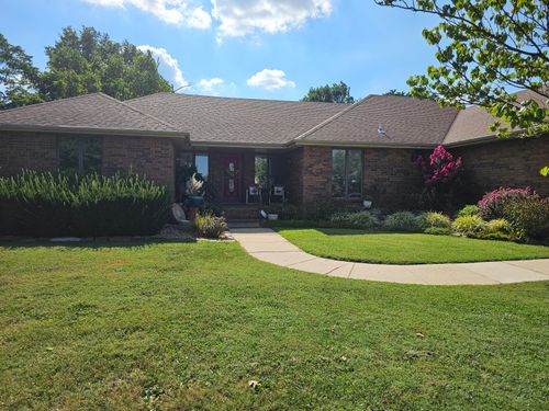 315 N Old Wilderness Rd, Nixa, MO, 65714-9061 | Card Image