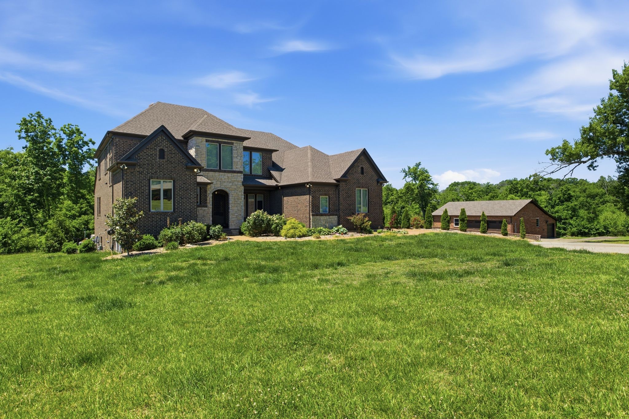 Residential in Mount Juliet 3