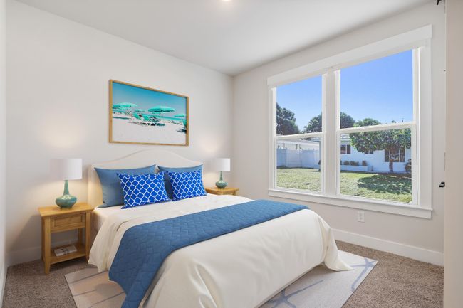 Juniper Kitchen | Image 11