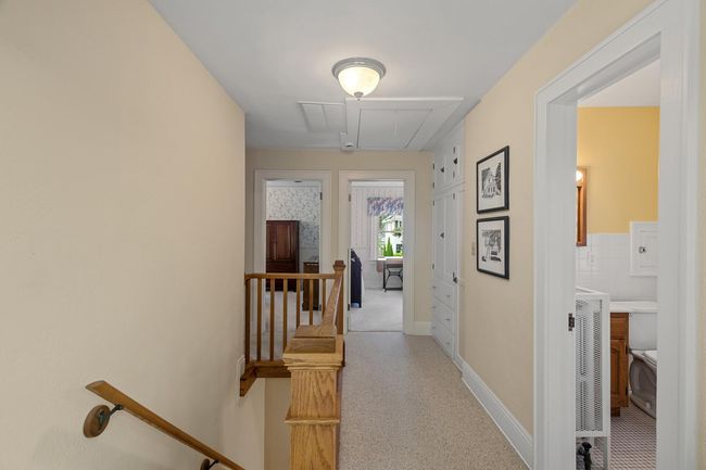 4905 Nokomis Ave, House other with 3 bedrooms, 2 bathrooms and null parking in Minneapolis MN | Image 31